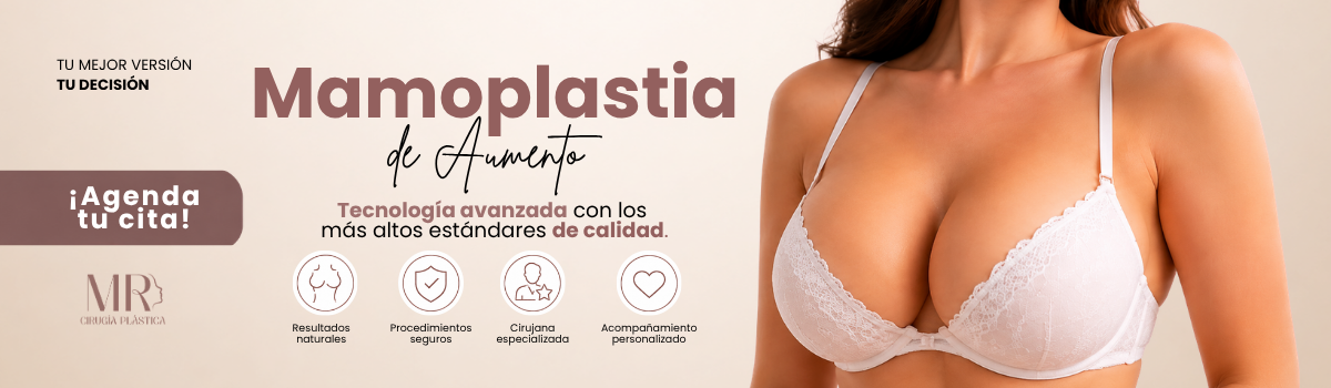 Cirugía Plástica Segura en Medellín